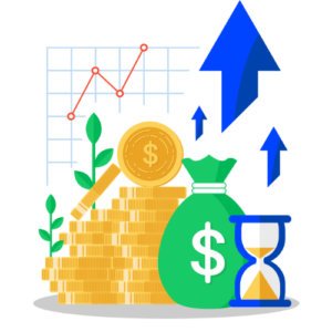 Mutual Funds