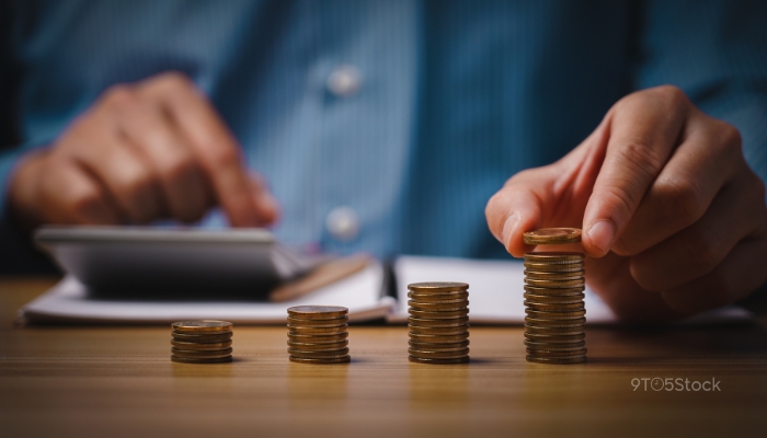 Future Trends in Dividend Investing