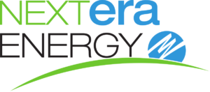 NextEra Energy, Inc