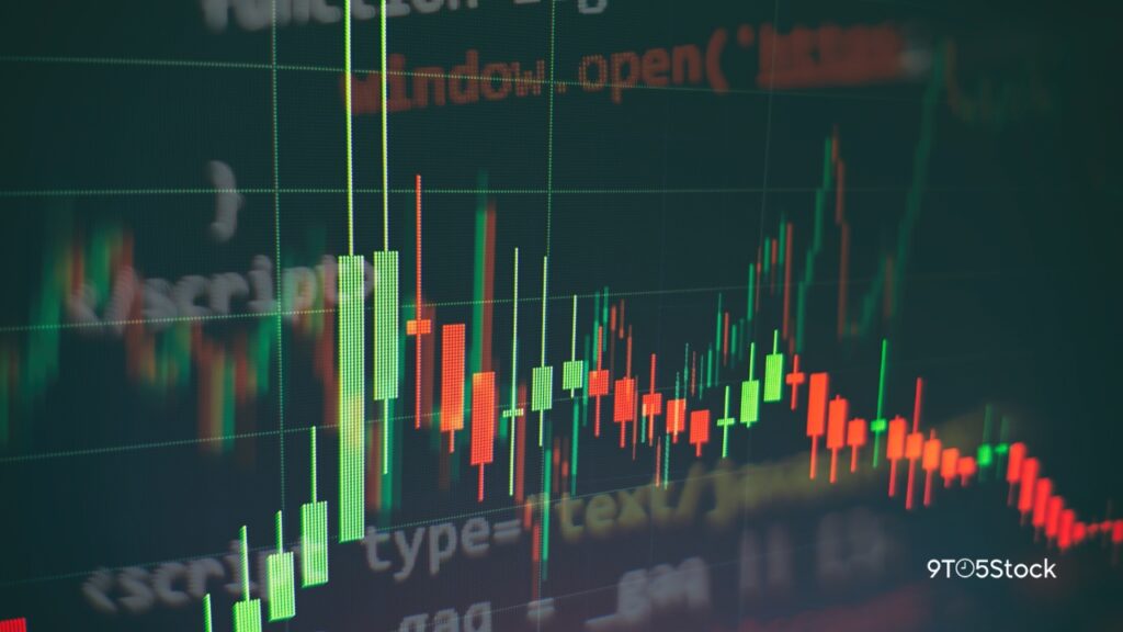 Building a Diversified Portfolio