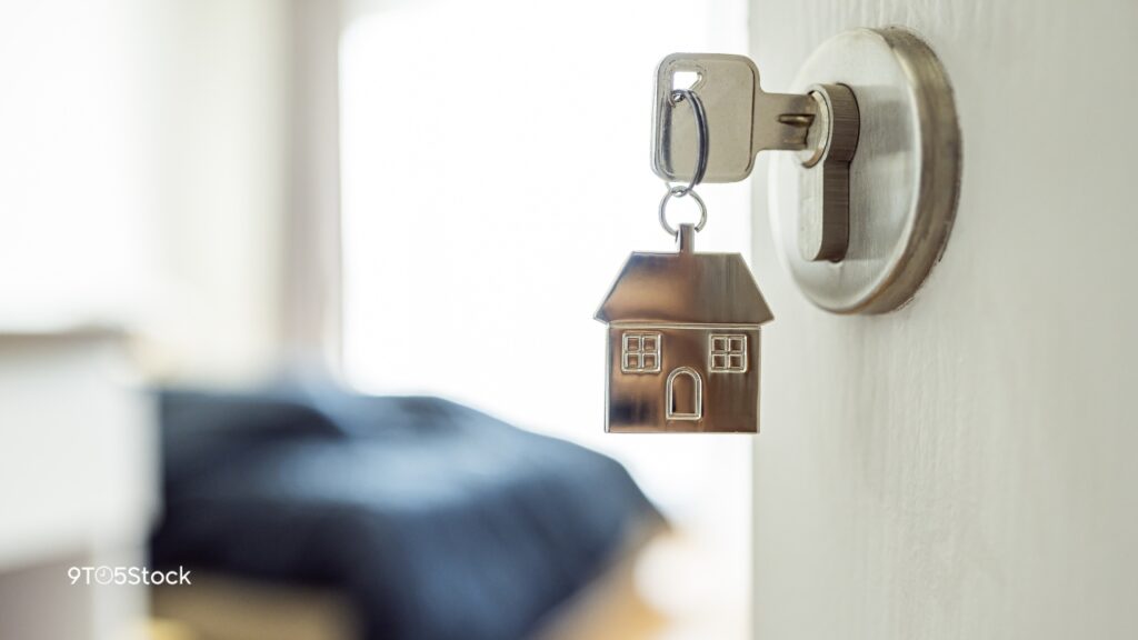 Mitigating Risks in Rental Property Investment