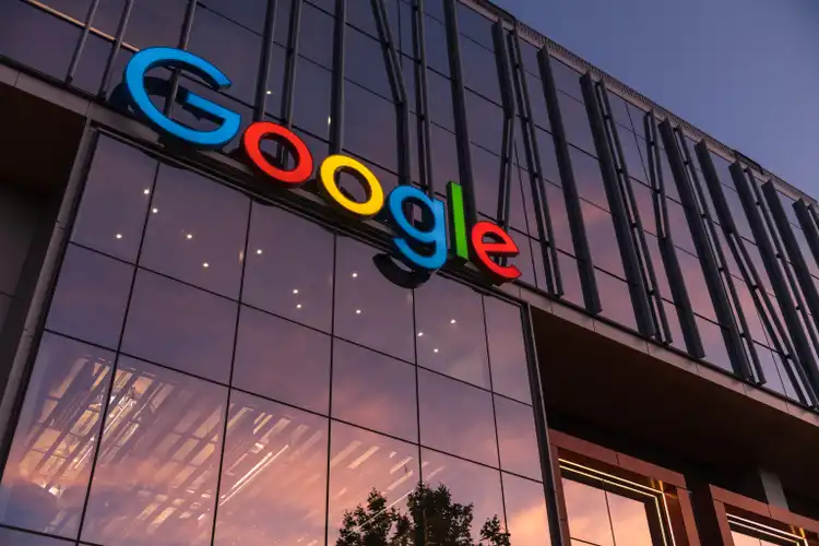 Alphabet Inc. (GOOGL)
