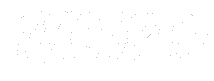 TheArea
